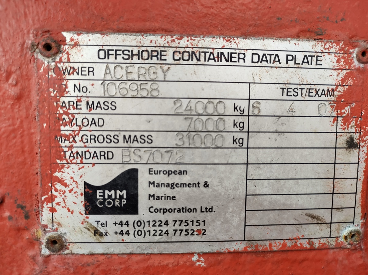 3196-60t-a-frame-fast-winch_61