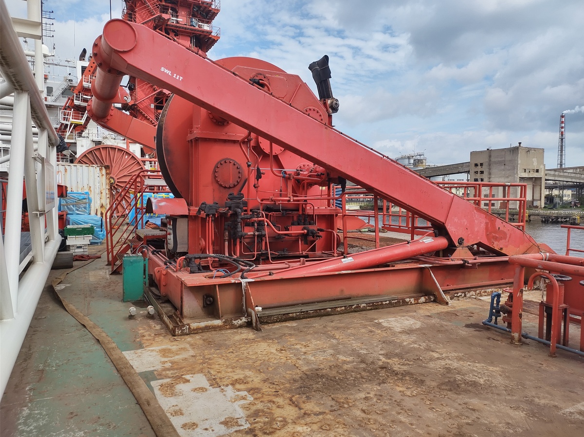 3196-60t-a-frame-fast-winch_60