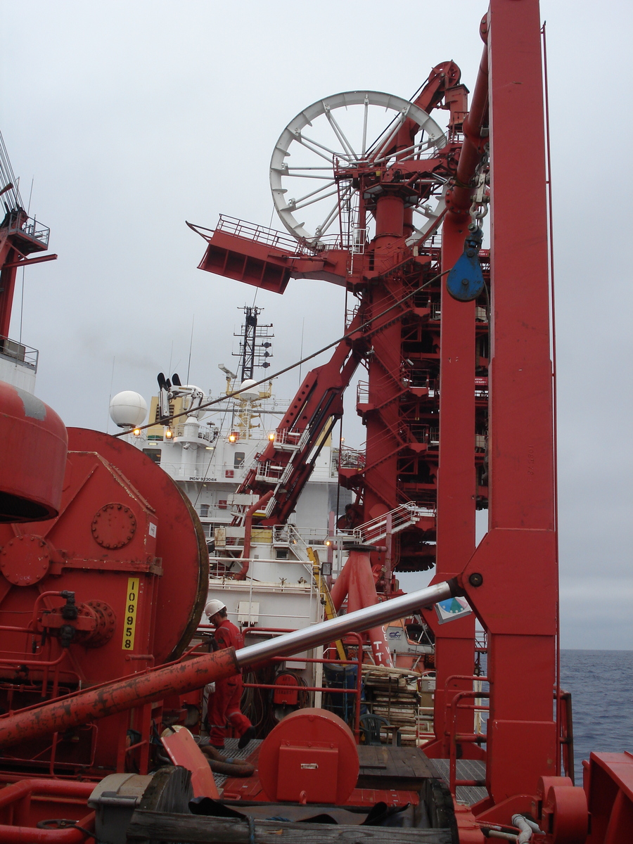 3196-60t-a-frame-fast-winch_21