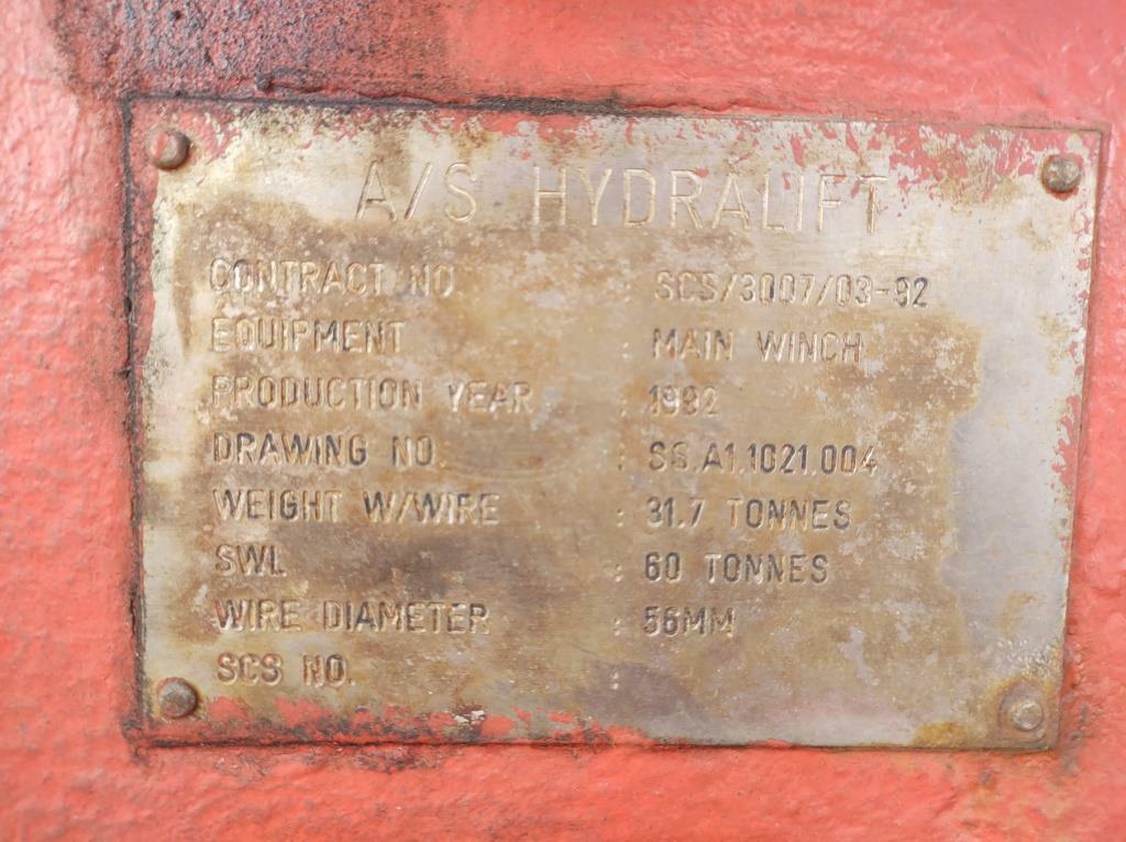 3196-60t-a-frame-fast-winch_54