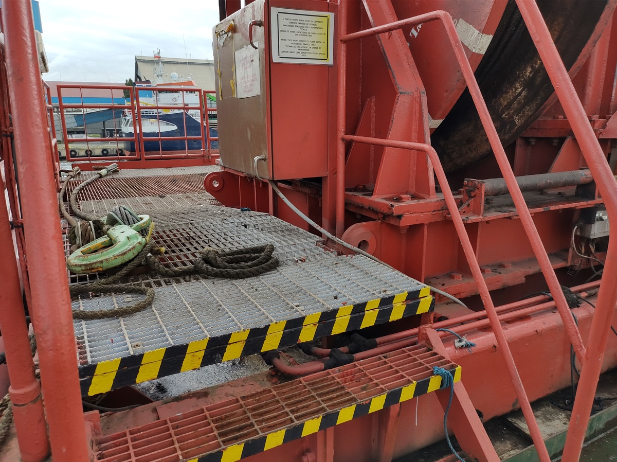 3196-60t-a-frame-fast-winch_8