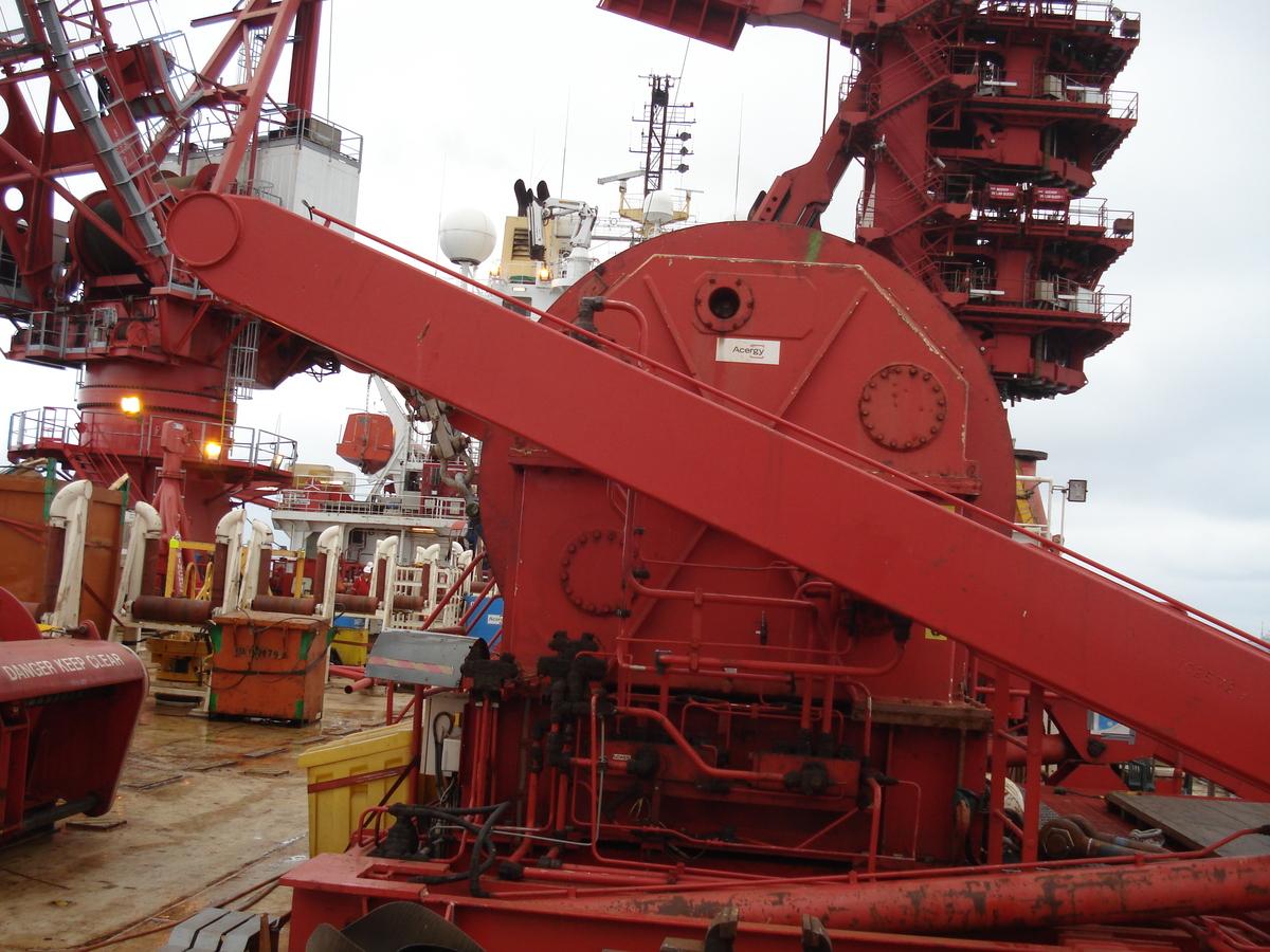 3196-60t-a-frame-fast-winch_20