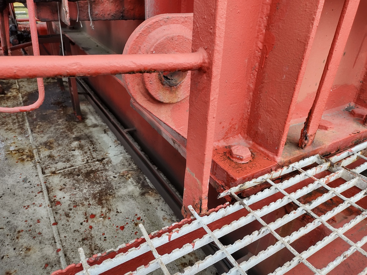 3196-60t-a-frame-fast-winch_24