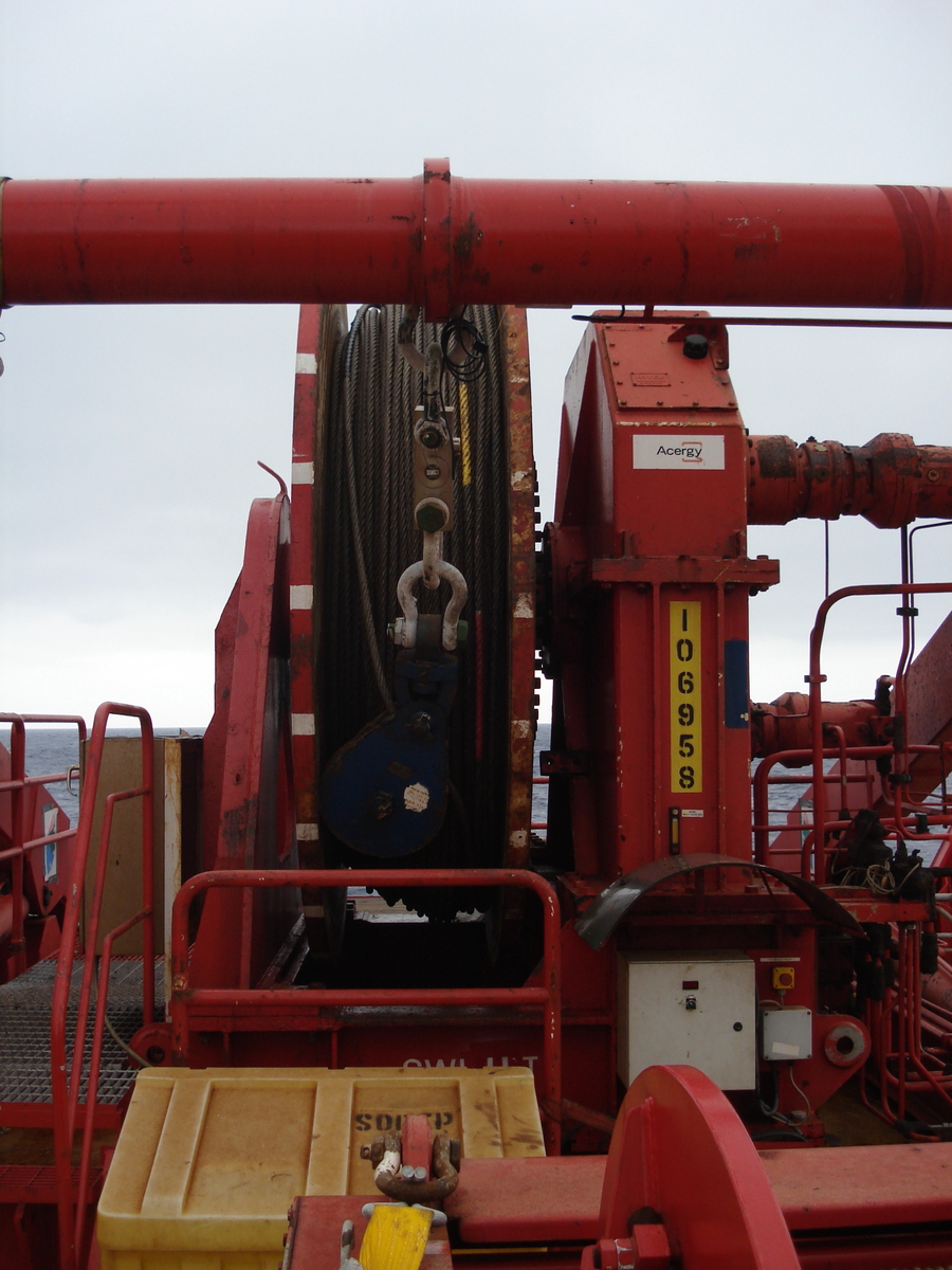 3196-60t-a-frame-fast-winch_19