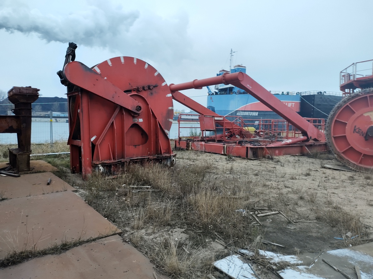 3196-60t-a-frame-fast-winch_51