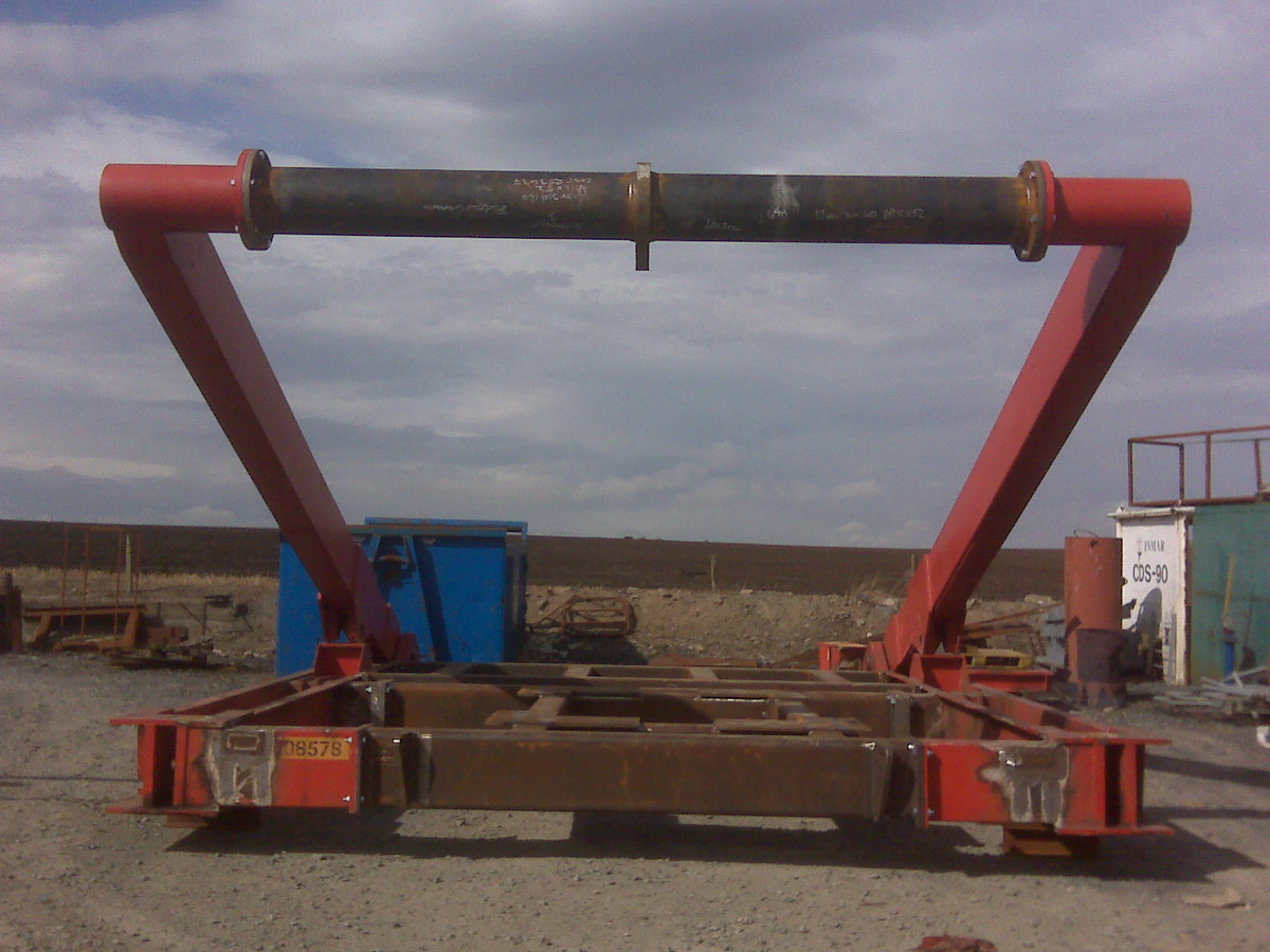 3196-60t-a-frame-fast-winch_22