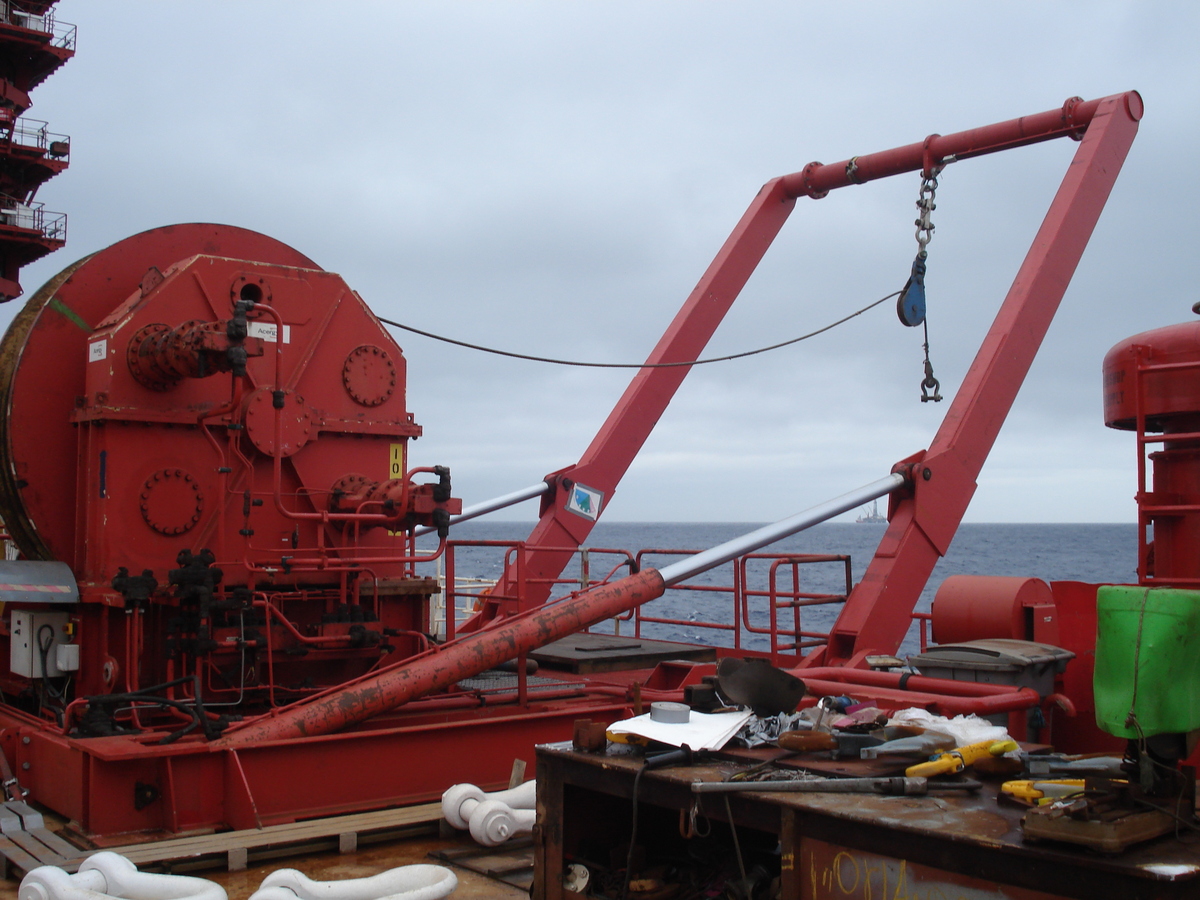 3196-60t-a-frame-fast-winch_50