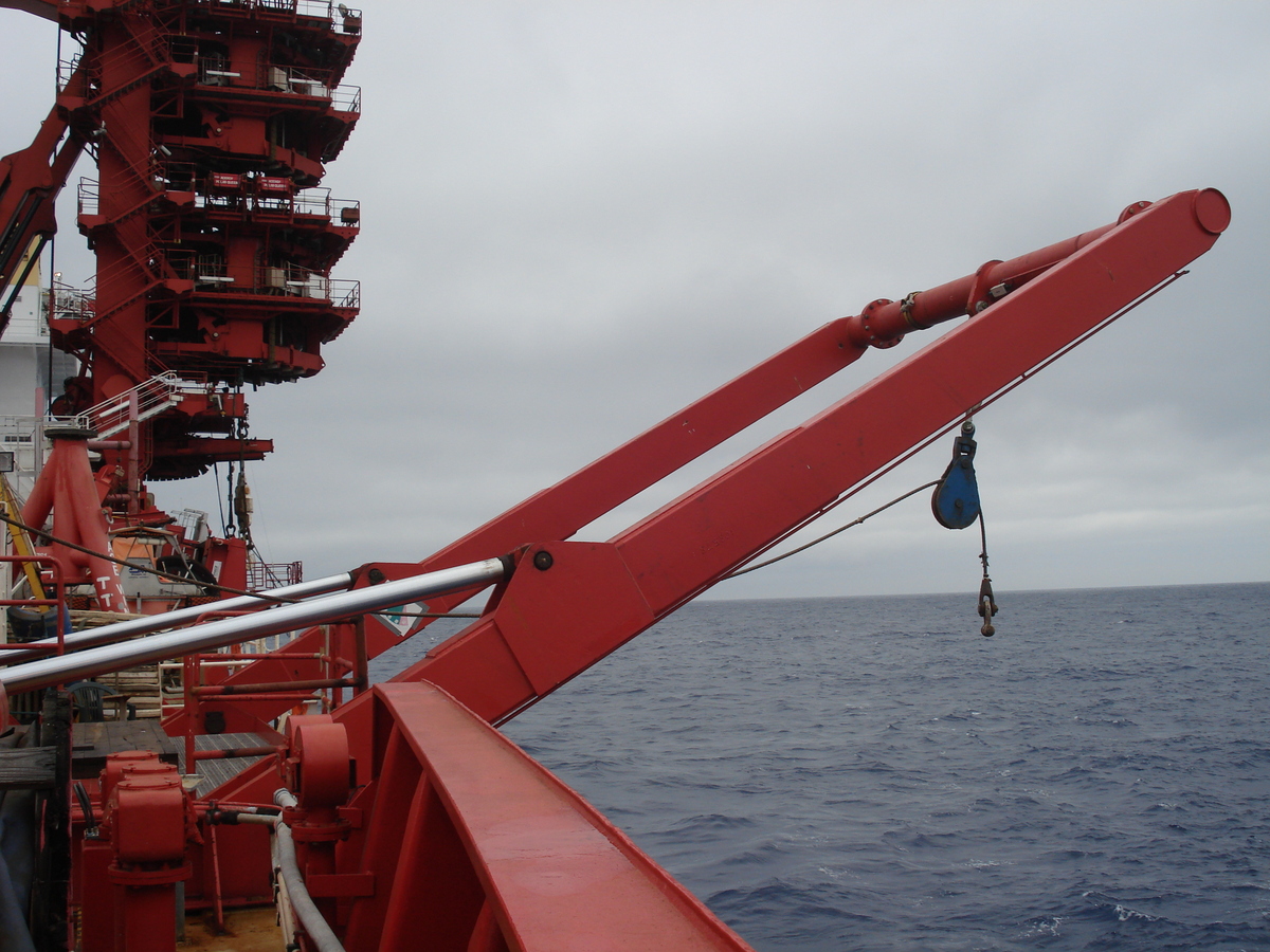 3196-60t-a-frame-fast-winch_32