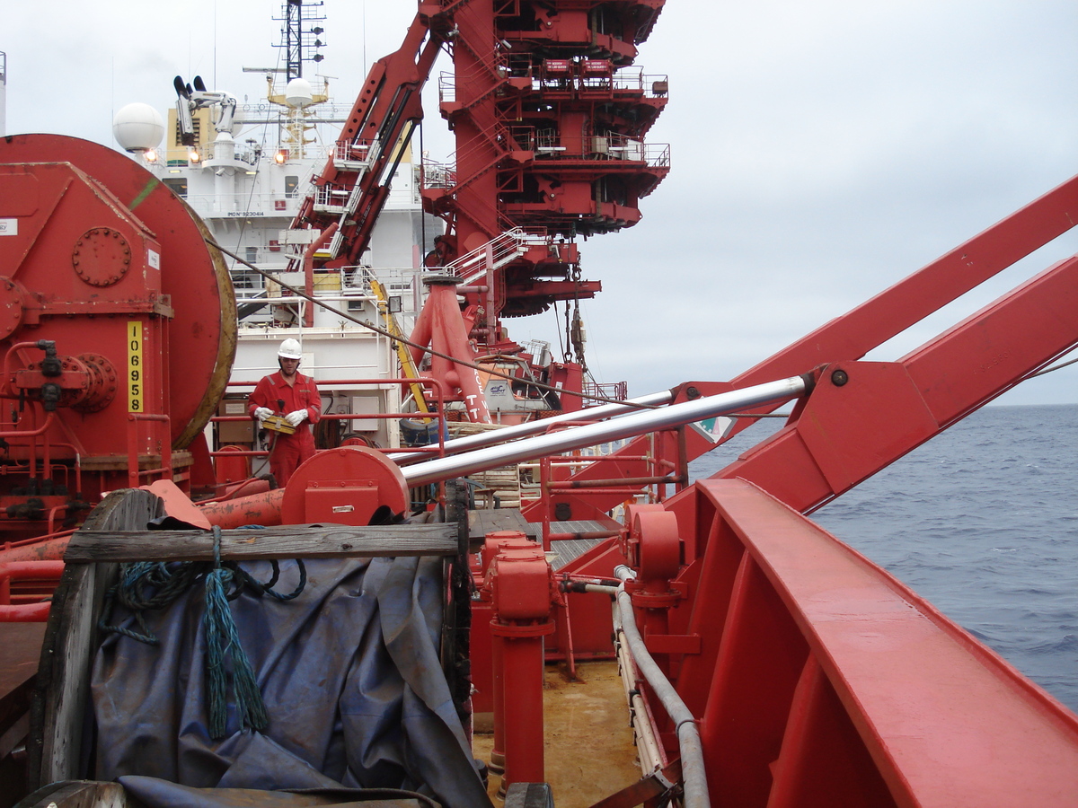 3196-60t-a-frame-fast-winch_48