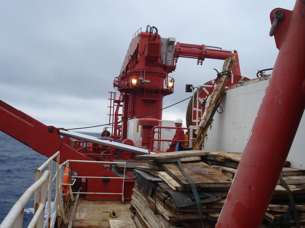 3196-60t-a-frame-fast-winch_47