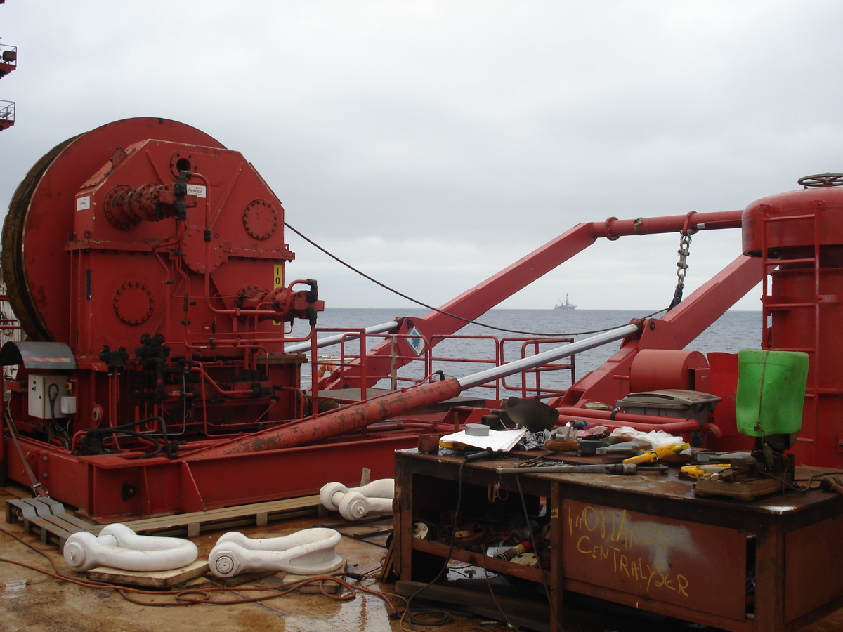 3196-60t-a-frame-fast-winch_30