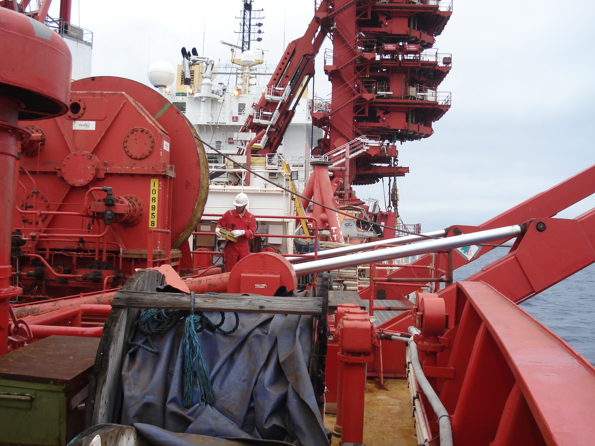 3196-60t-a-frame-fast-winch_31