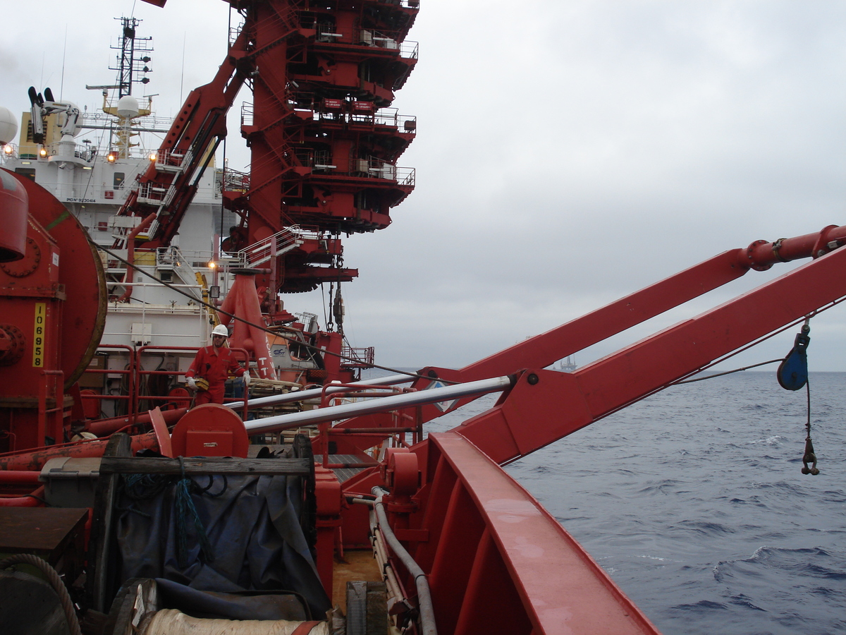 3196-60t-a-frame-fast-winch_46