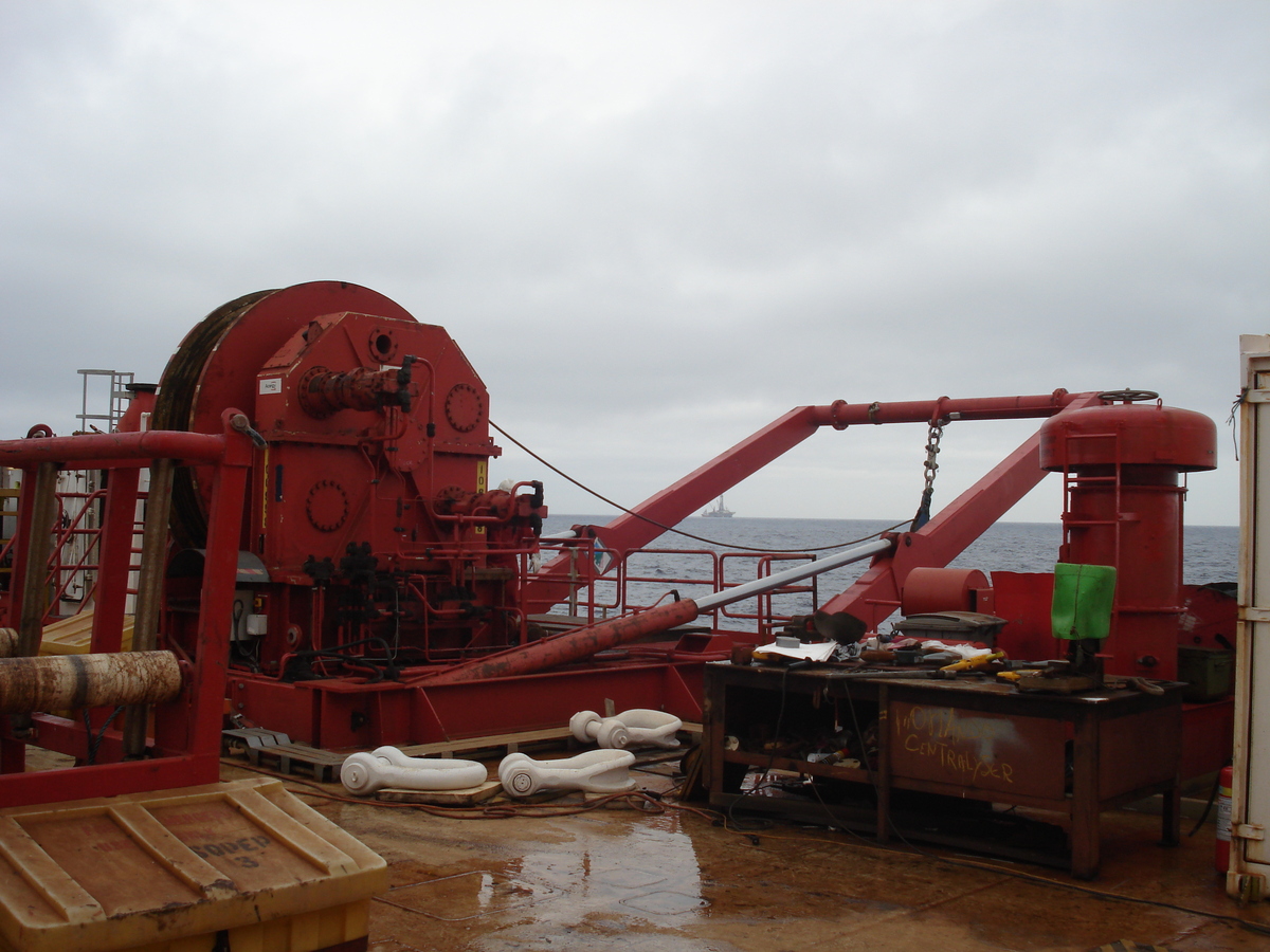 3196-60t-a-frame-fast-winch_35