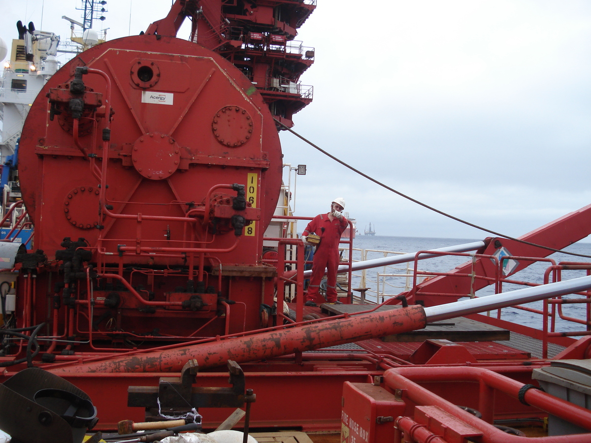 3196-60t-a-frame-fast-winch_45