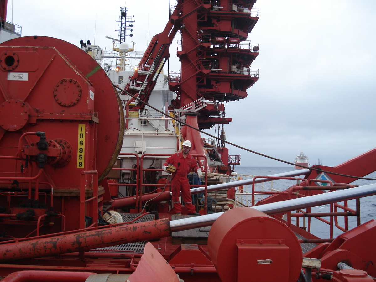 3196-60t-a-frame-fast-winch_44