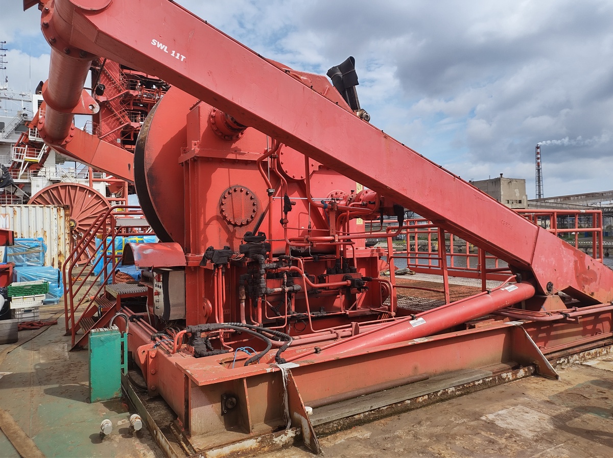 3196-60t-a-frame-fast-winch_42