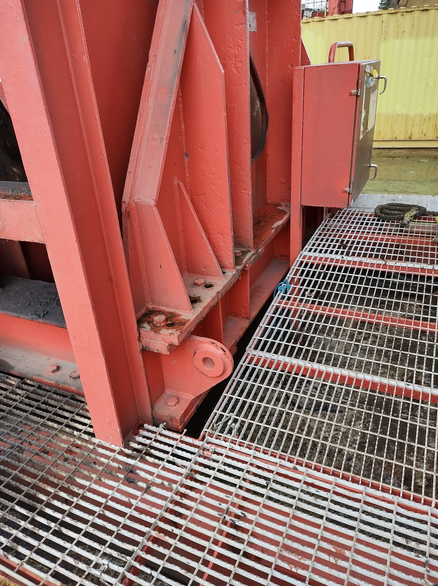 3196-60t-a-frame-fast-winch_3