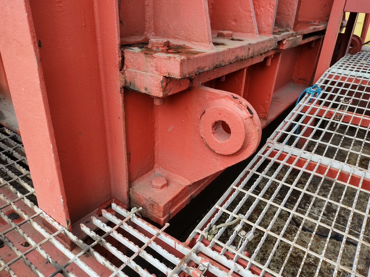 3196-60t-a-frame-fast-winch_29