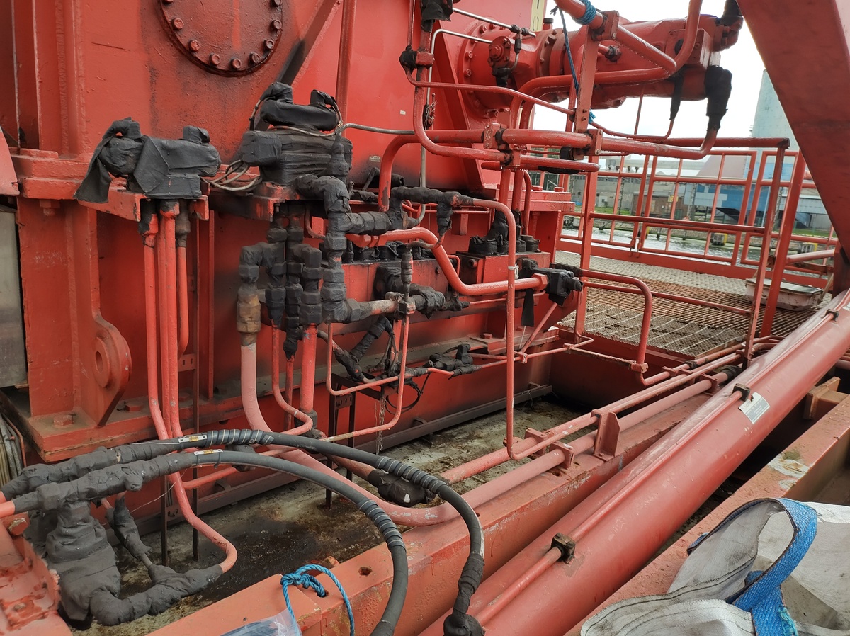 3196-60t-a-frame-fast-winch_6