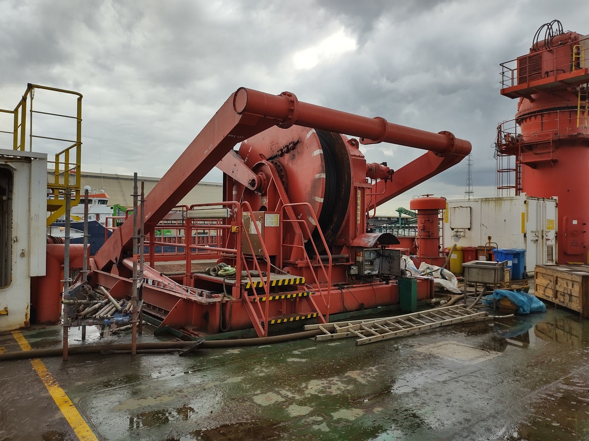 3196-60t-a-frame-fast-winch_39