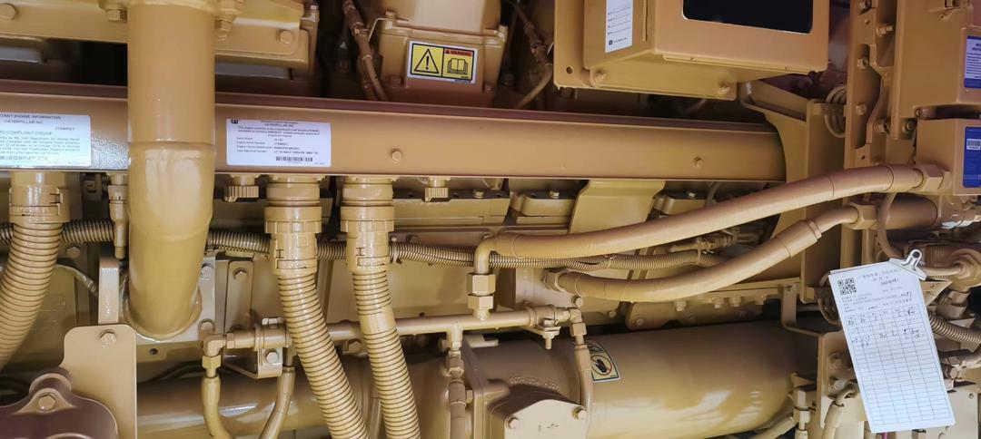 3201-caterpillar-3516c-diesel-generators_2