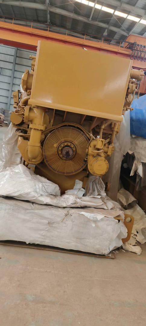 3201-caterpillar-3516c-diesel-generators_4