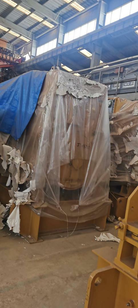 3201-caterpillar-3516c-diesel-generators_3