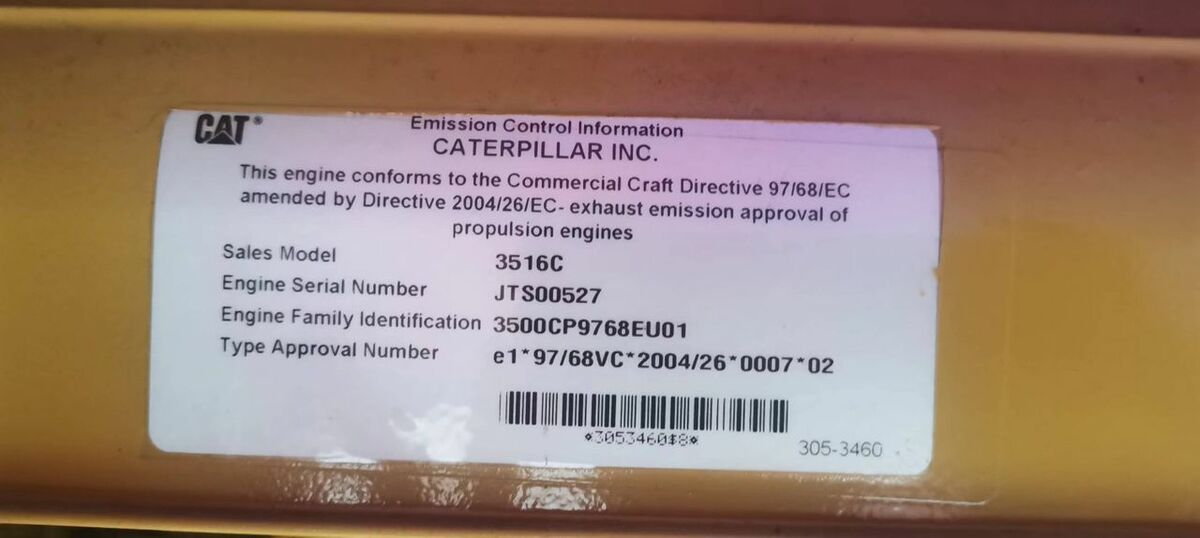 3201-caterpillar-3516c-diesel-generators_1