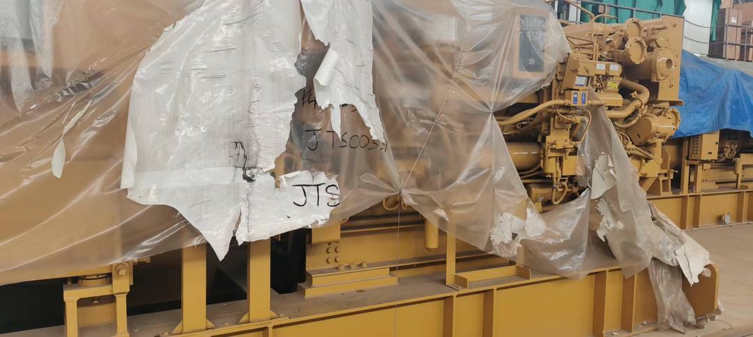 3201-caterpillar-3516c-diesel-generators_7