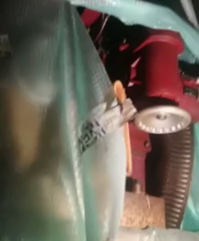 3200-mak-8m25c-marine-propulsion-engine_1