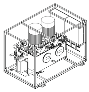 3233-220kw-hydraulic-power-unit-hpu_2