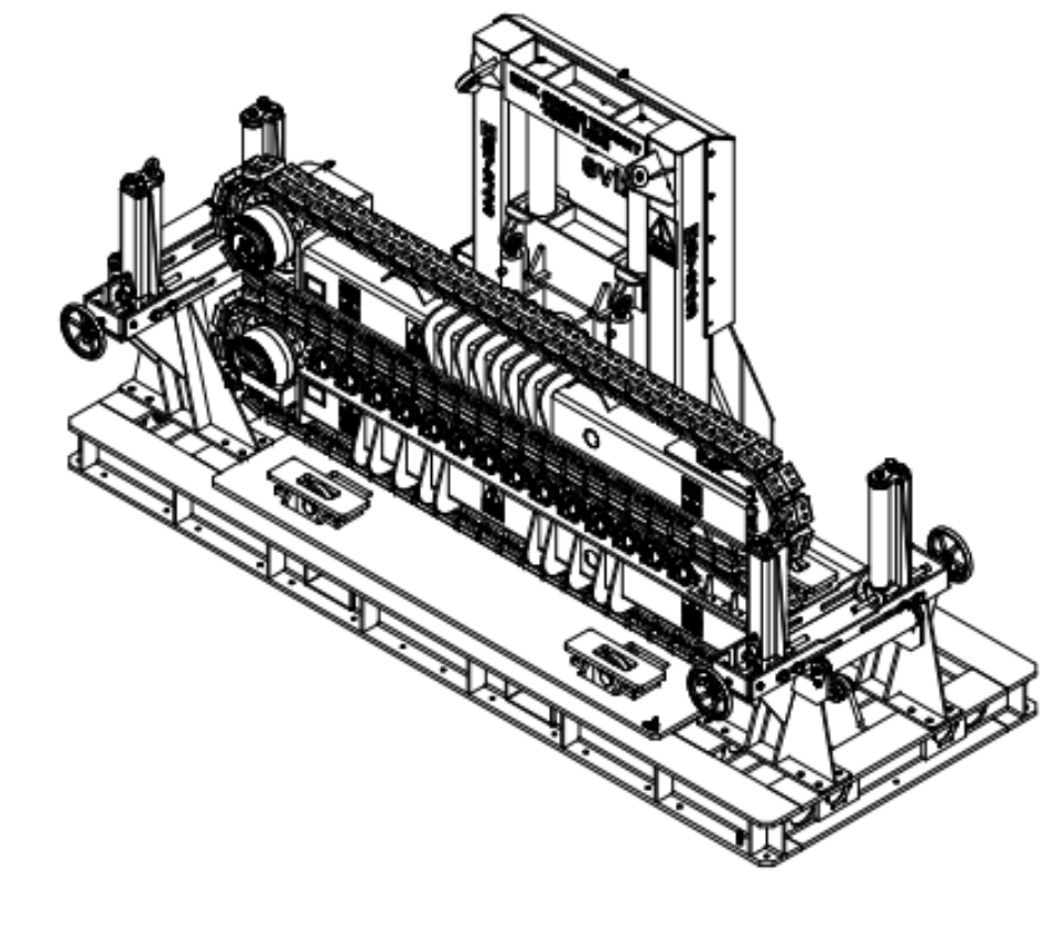 3235-15t-vertical-two-track-tensioner_1