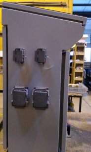 3235-15t-vertical-two-track-tensioner_3
