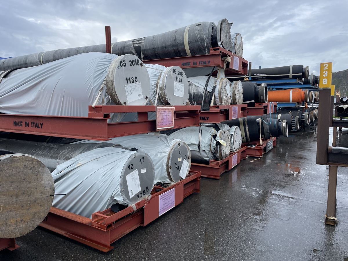 3236-marine-offloading-hoses_3