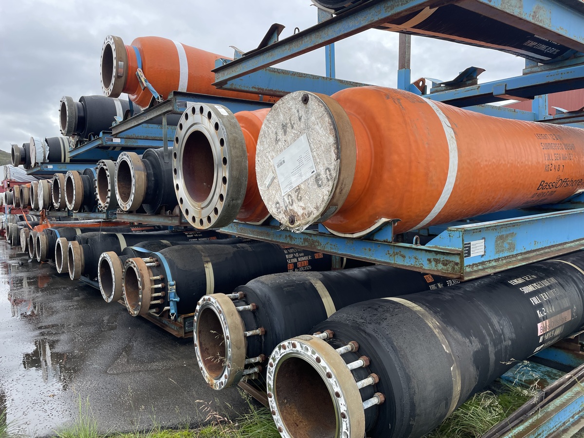 3236-marine-offloading-hoses_4