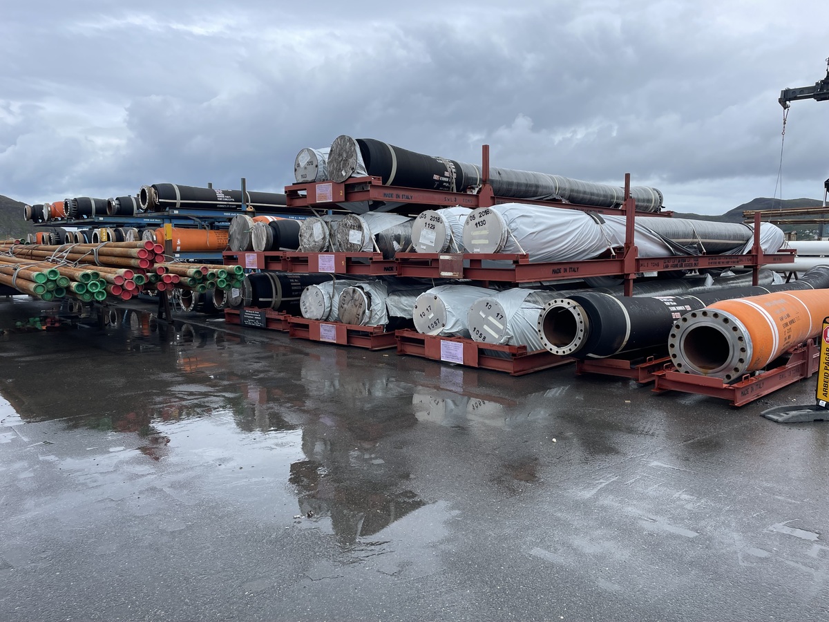 3236-marine-offloading-hoses_1