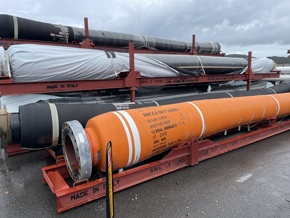 3236-marine-offloading-hoses_5