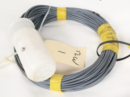 3237-tronic-12-way-test-plug_1