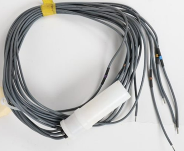 3238-tronic-7-way-test-plug_1