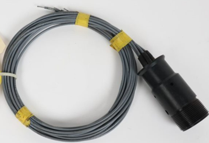 3239-tronic-7-way-test-receptacle_1