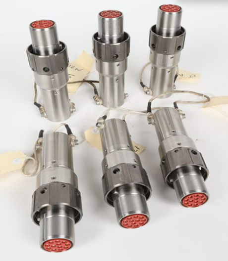 3240-tronic-12-way-dummy-plugs_1
