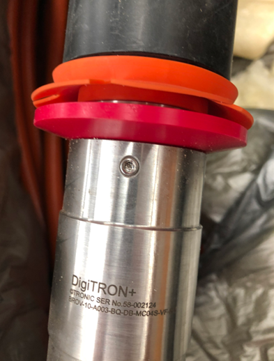 3243-tronic-4-way-electrical-flying-lead_1