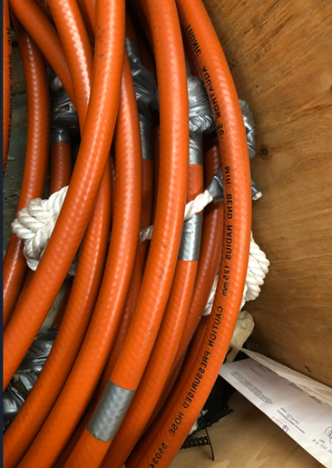 3243-tronic-4-way-electrical-flying-lead_3