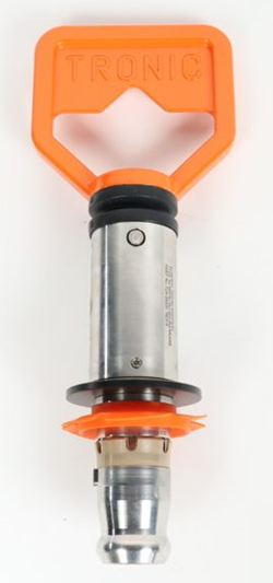 3241-new-tronic-4-way-dummy-plug-brov-10-l001-bq-mc04s_1