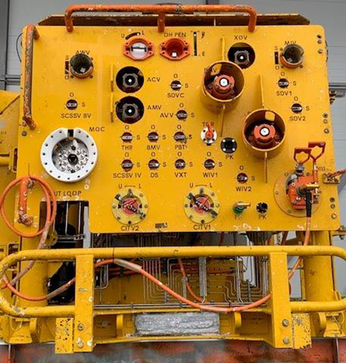 3248-10-000-psi-aker-solutions-horizontal-xmas-tree_1