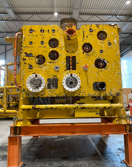 3198-2010-aker-solutions-horizontal-xmas-tree_1