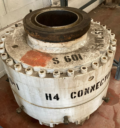 3253-vetco-gray-wellhead-connector_1