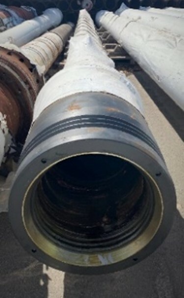 3254-dril-quip-wellhead-systems-1-of-2-ss-10_1