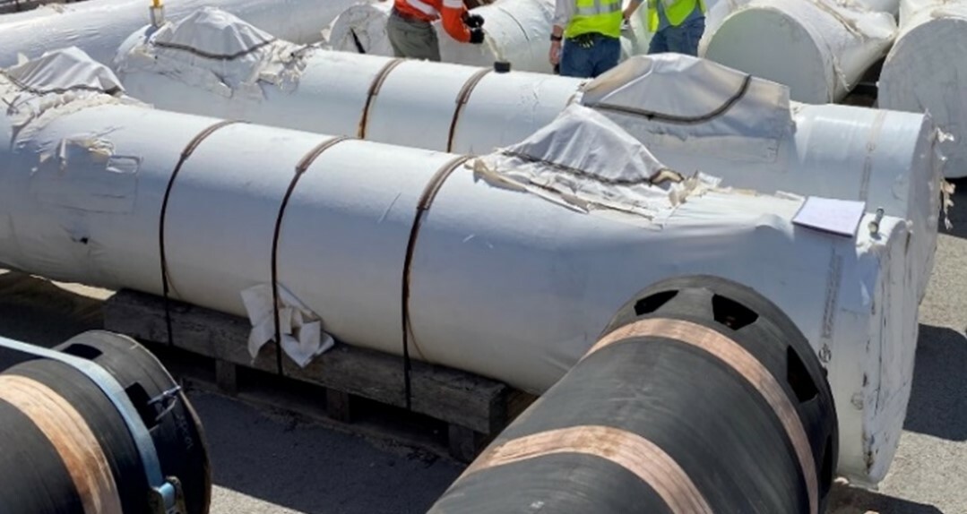 3255-dril-quip-wellhead-systems-2-of-2-of-ss-10c_2